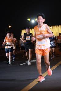 BIB: 22255
                            <button type="button" onclick="openModal(23125454)" class="btn btn-primary btn-sm float-right btn-popup" data-toggle="modal" data-target=".modal-high-quality">
                        <i class="fas fa-shopping-cart"></i> Add to Cart
                    </button>
                                            <button type="button" onclick="isThisMe(23125454, true)" class="btn btn-success btn-sm float-right btn-popup btn-isme hidden" data-toggle="tooltip" data-placement="bottom" title="นี่คือรูปของคุณใช่ไหม คลิกที่นี่เพื่อเอาเข้าอัลบั้ม">
                        <i class="fas fa-plus"></i> Add to album
                    </button>
                    <button type="button" onclick="isThisMe(23125454, false)" class="btn btn-warning btn-sm float-right btn-popup btn-isnotme hidden">
                        <i class="fas fa-ban"></i> Remove from album
                    </button>